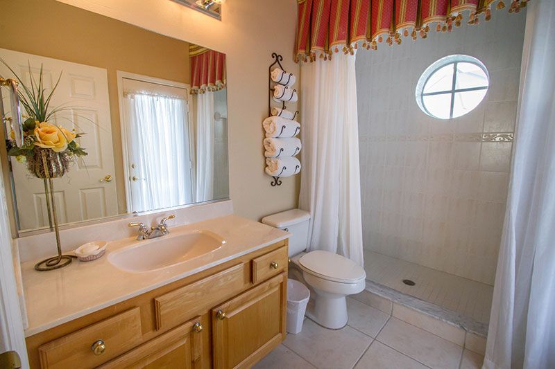 4 bedrooms house in kissimmee florida 22 1