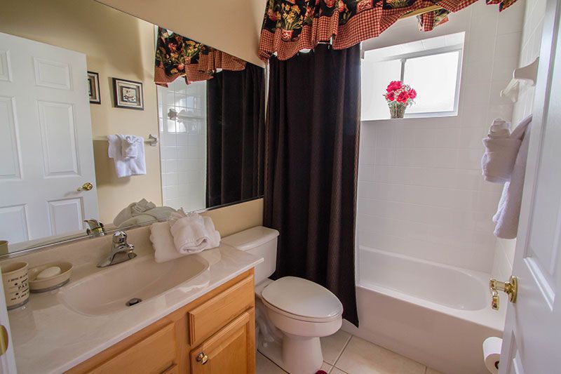 4 bedrooms house in kissimmee florida 23 1