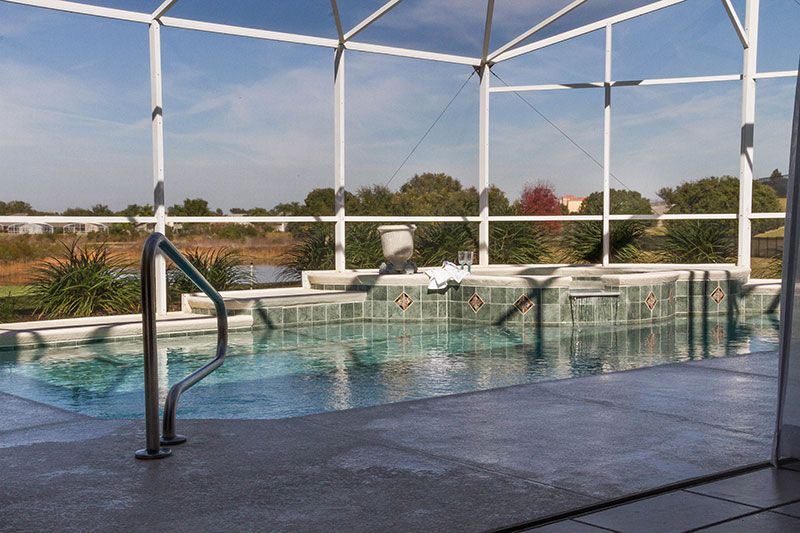 4 bedrooms house in kissimmee florida 5 1