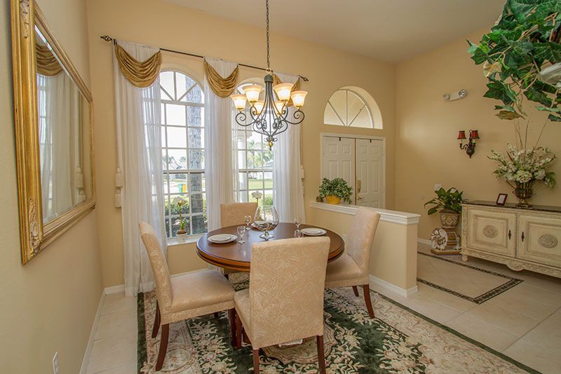 4 bedrooms house in kissimmee florida 6 1