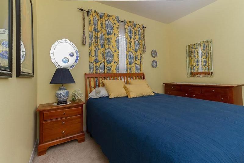 4 bedrooms house in kissimmee florida 9 1