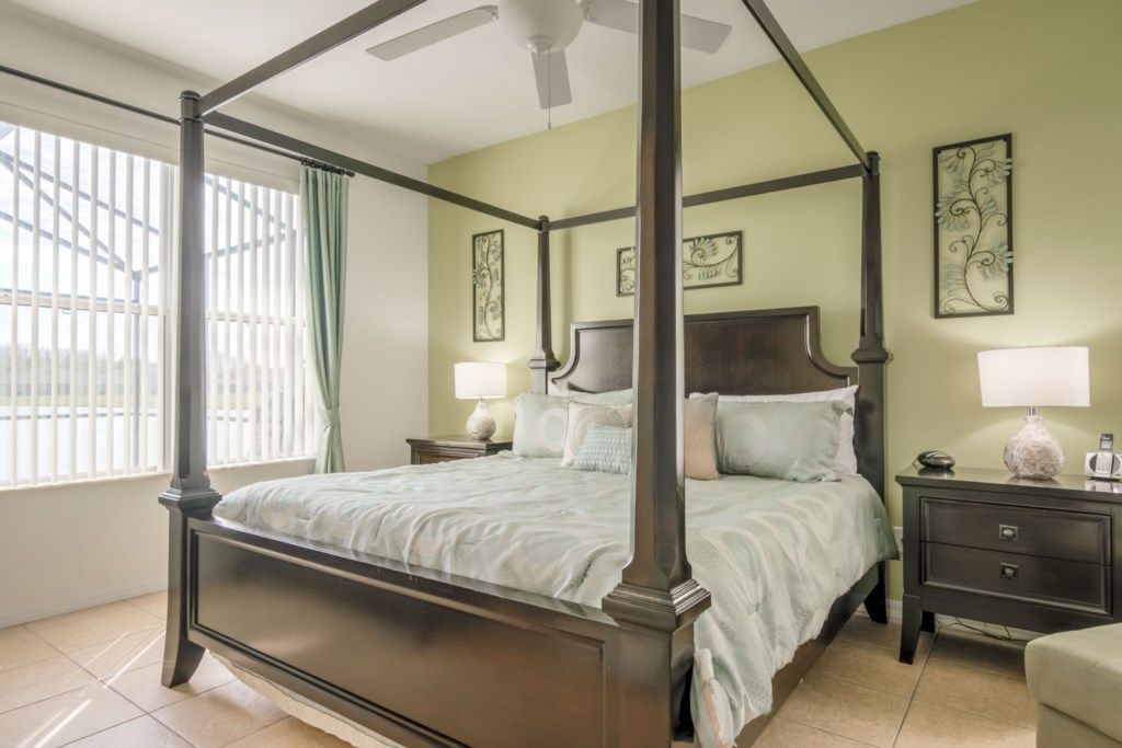 5 bedrooms property in Crystal Cave Poinciana Florida 7 1