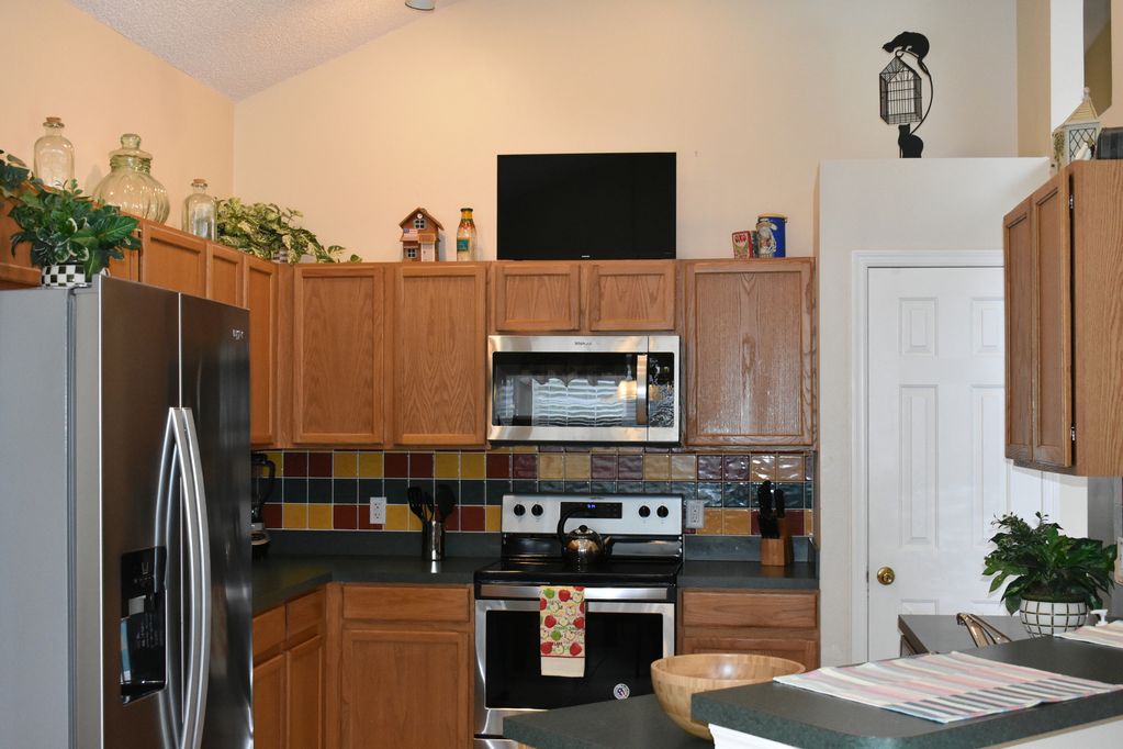 5 beedroom house in magnolia florida 10 1