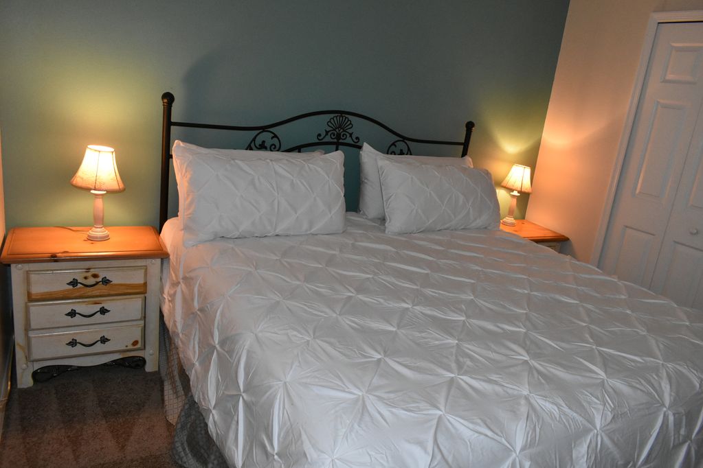 5 beedroom house in magnolia florida 11 1