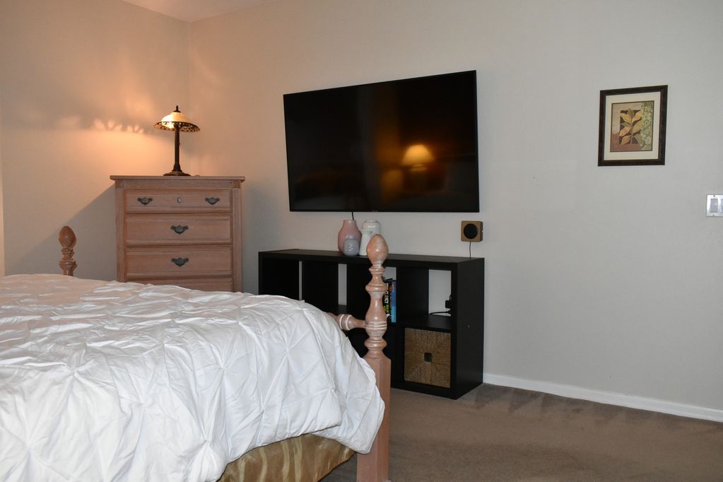 5 beedroom house in magnolia florida 12 1