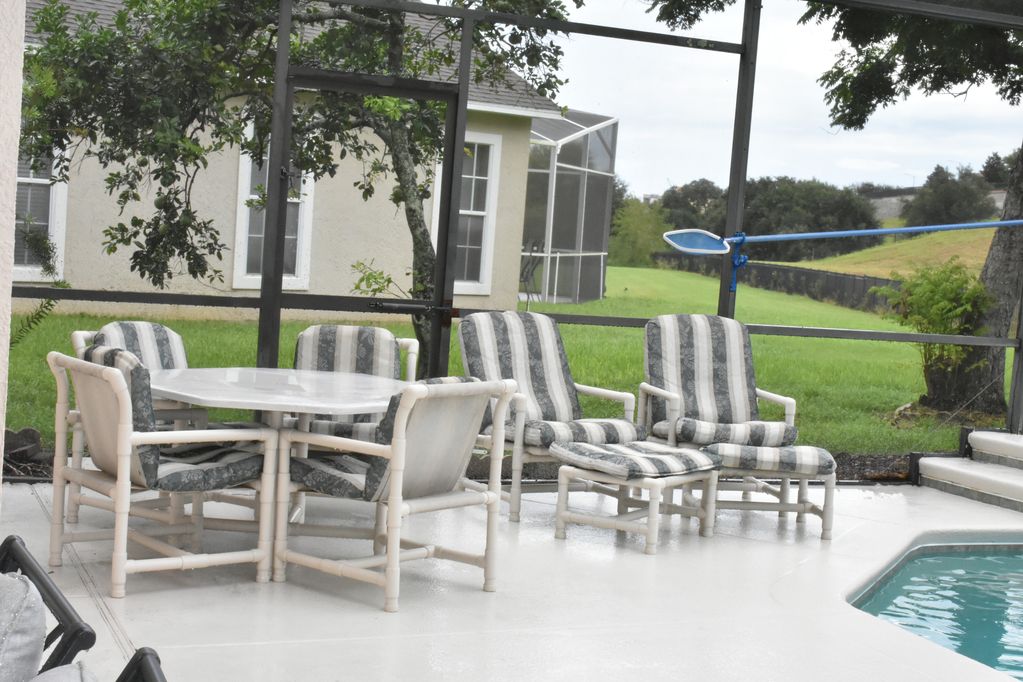 5 beedroom house in magnolia florida 13 1