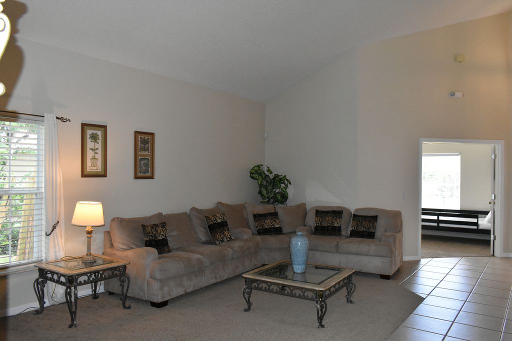 5 beedroom house in magnolia florida 14 1