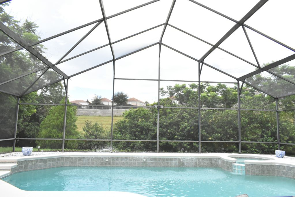 5 beedroom house in magnolia florida 15 1