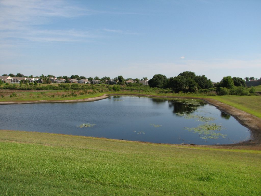 5 beedroom house in magnolia florida 17 1
