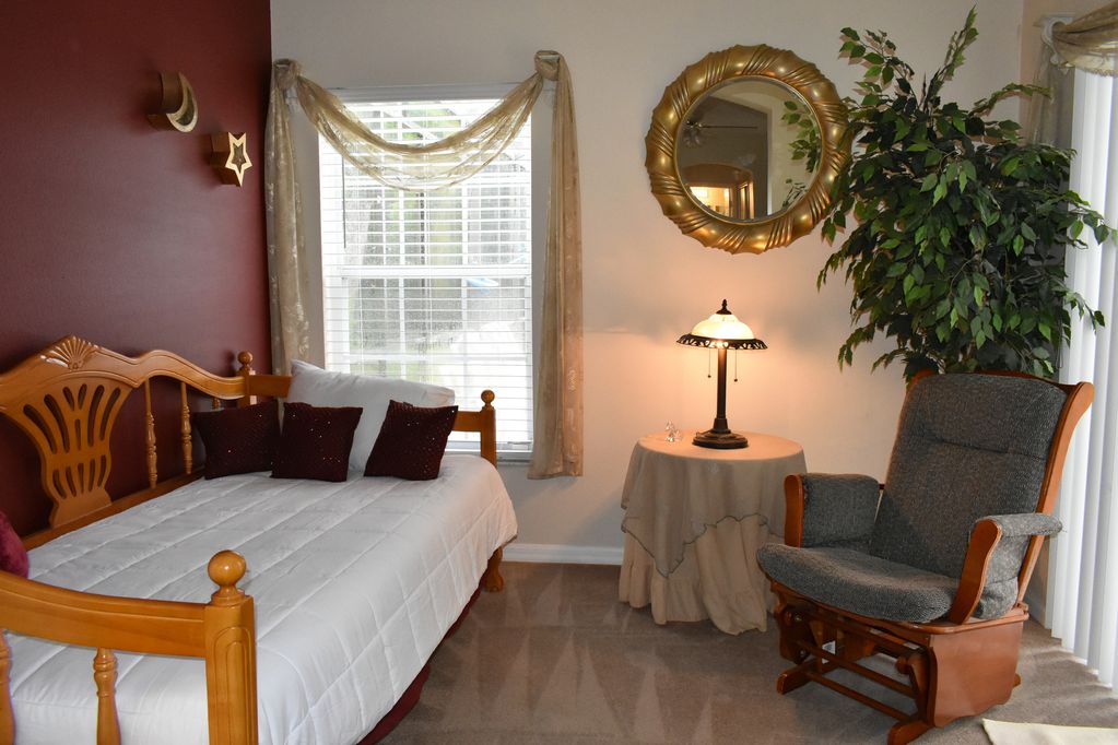 5 beedroom house in magnolia florida 18 1