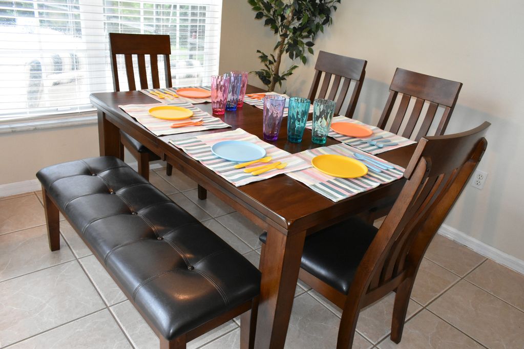 5 beedroom house in magnolia florida 20 1