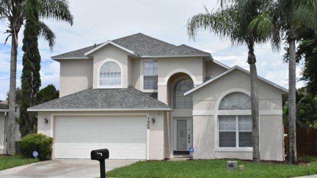 5-beedroom-house-in-magnolia-florida-21-1