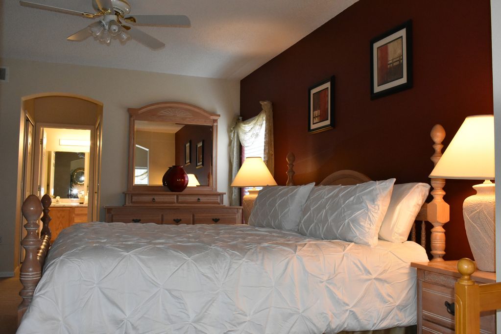 5 beedroom house in magnolia florida 22 1