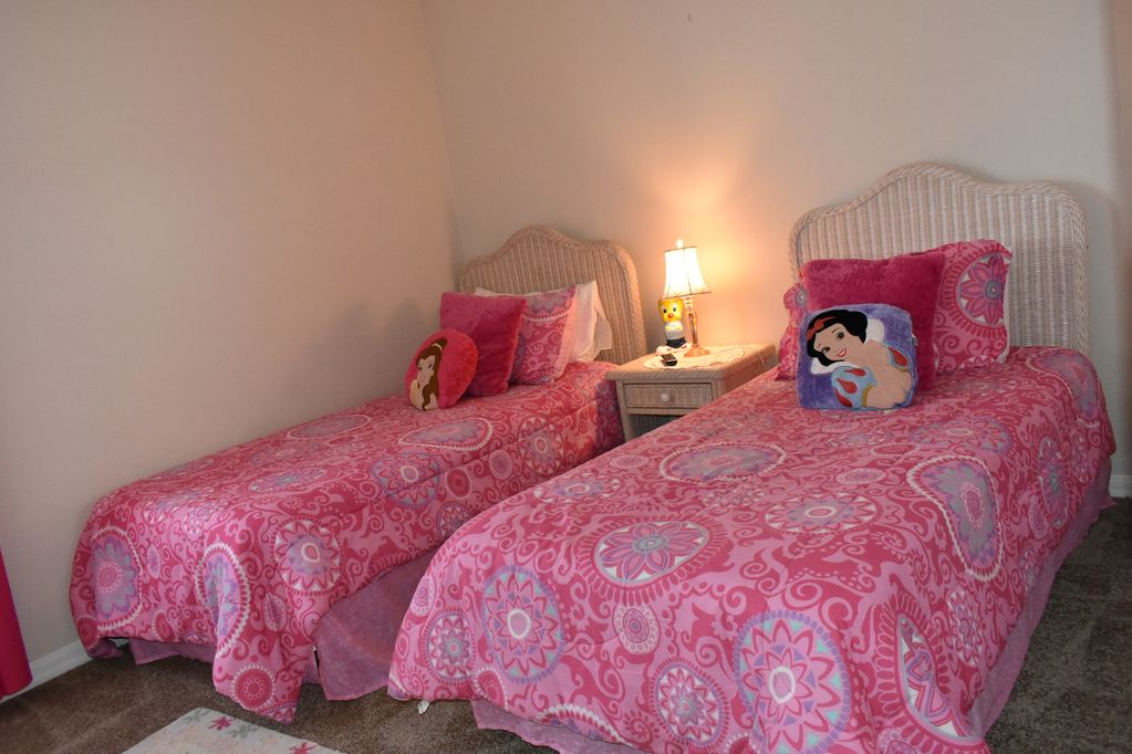 5 beedroom house in magnolia florida 24 1