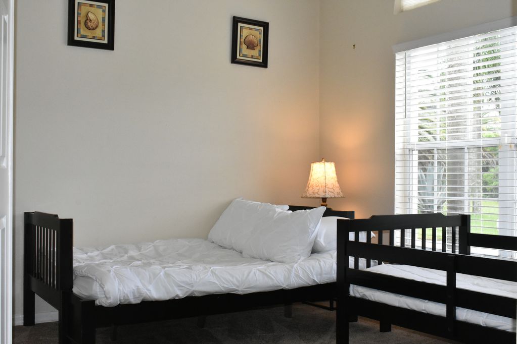 5 beedroom house in magnolia florida 25 1