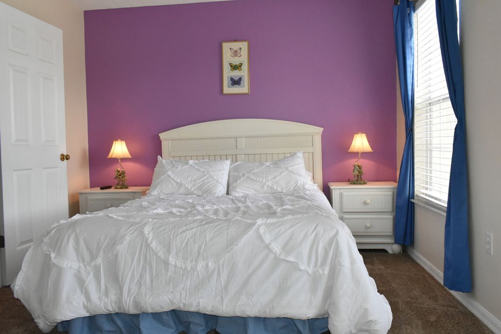 5 beedroom house in magnolia florida 26 1