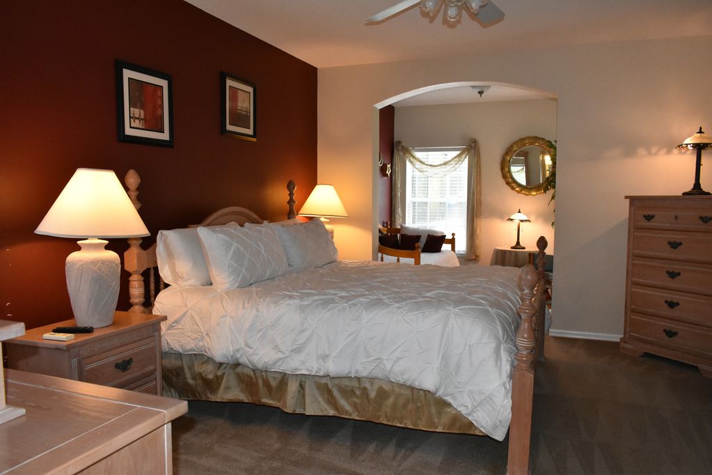 5 beedroom house in magnolia florida 27 1