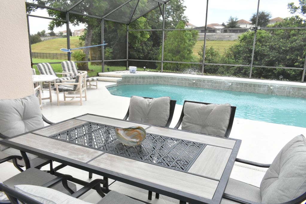 5 beedroom house in magnolia florida 29 1