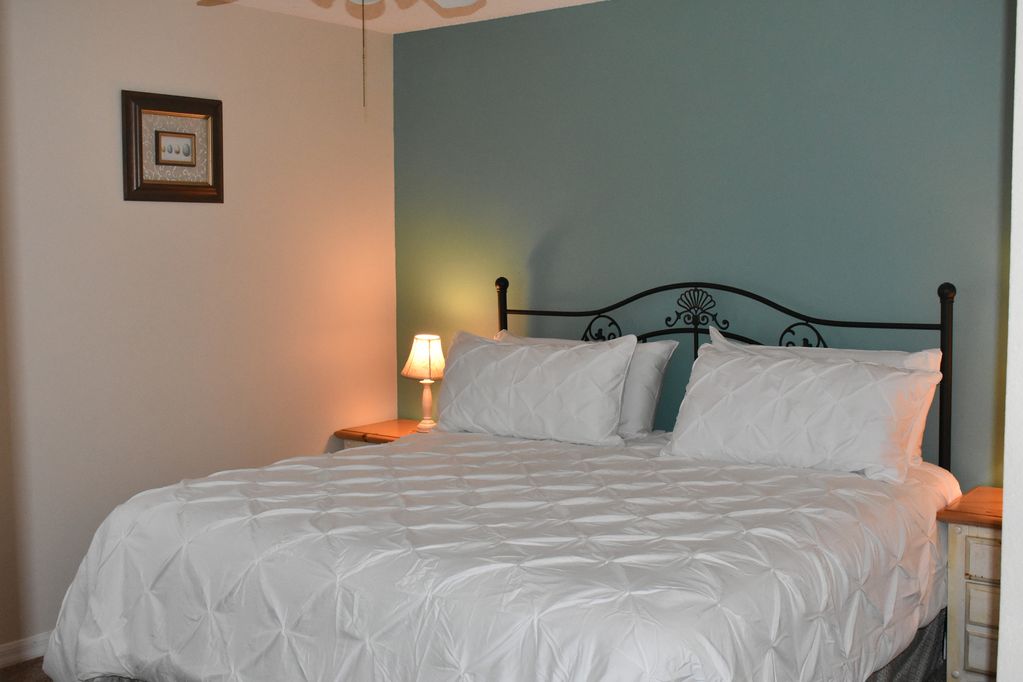 5 beedroom house in magnolia florida 30 1