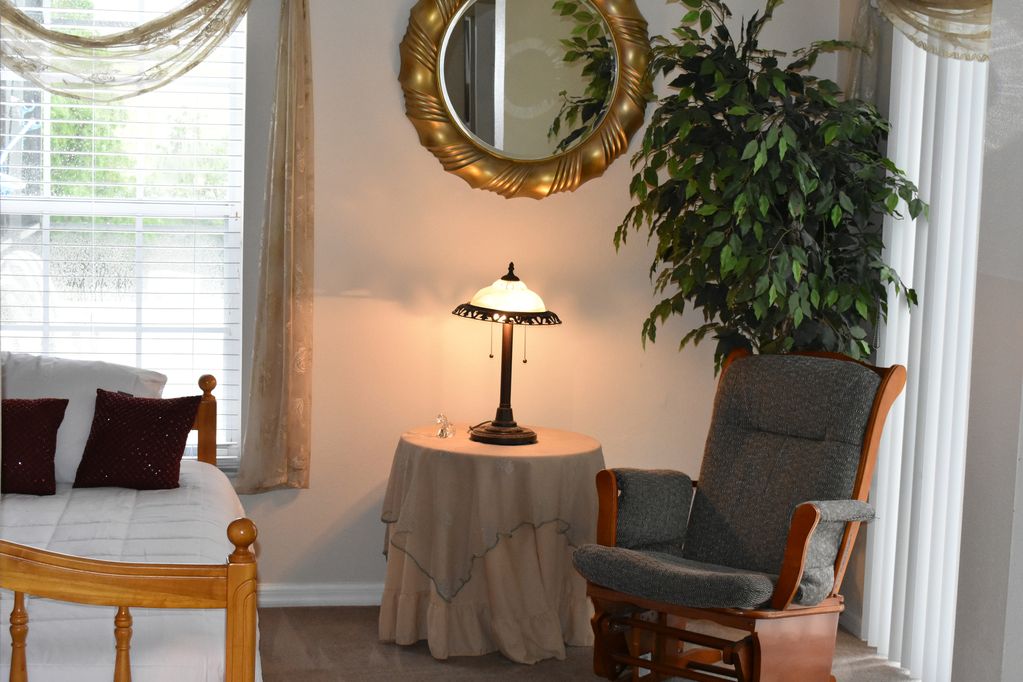 5 beedroom house in magnolia florida 32 1