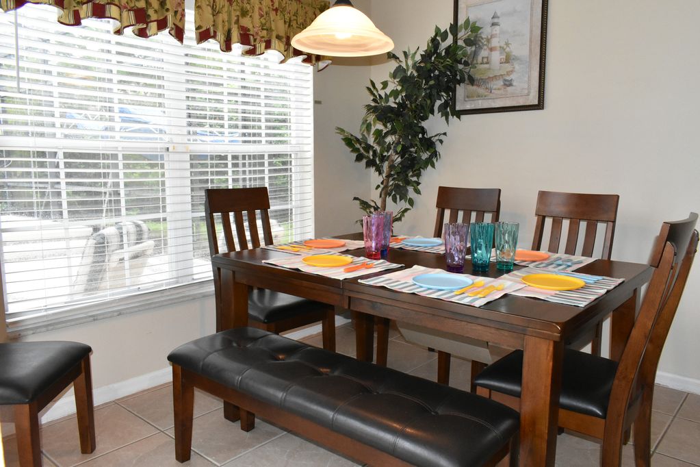 5 beedroom house in magnolia florida 33 1