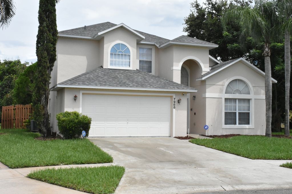 5 beedroom house in magnolia florida 34 1