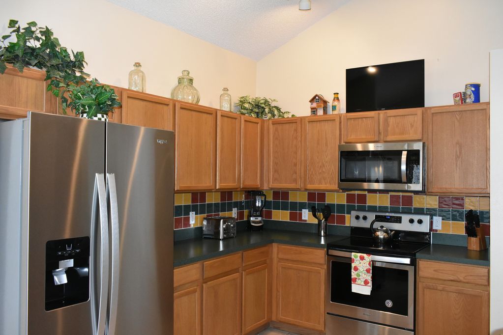 5 beedroom house in magnolia florida 37 1