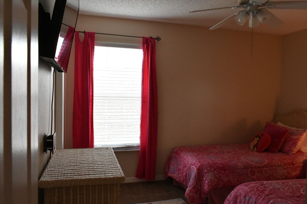 5 beedroom house in magnolia florida 38 1