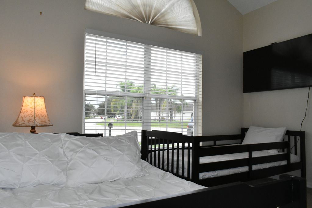 5 beedroom house in magnolia florida 39 1