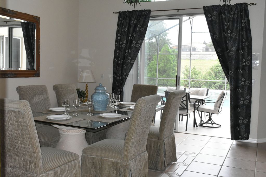 5 beedroom house in magnolia florida 4 1