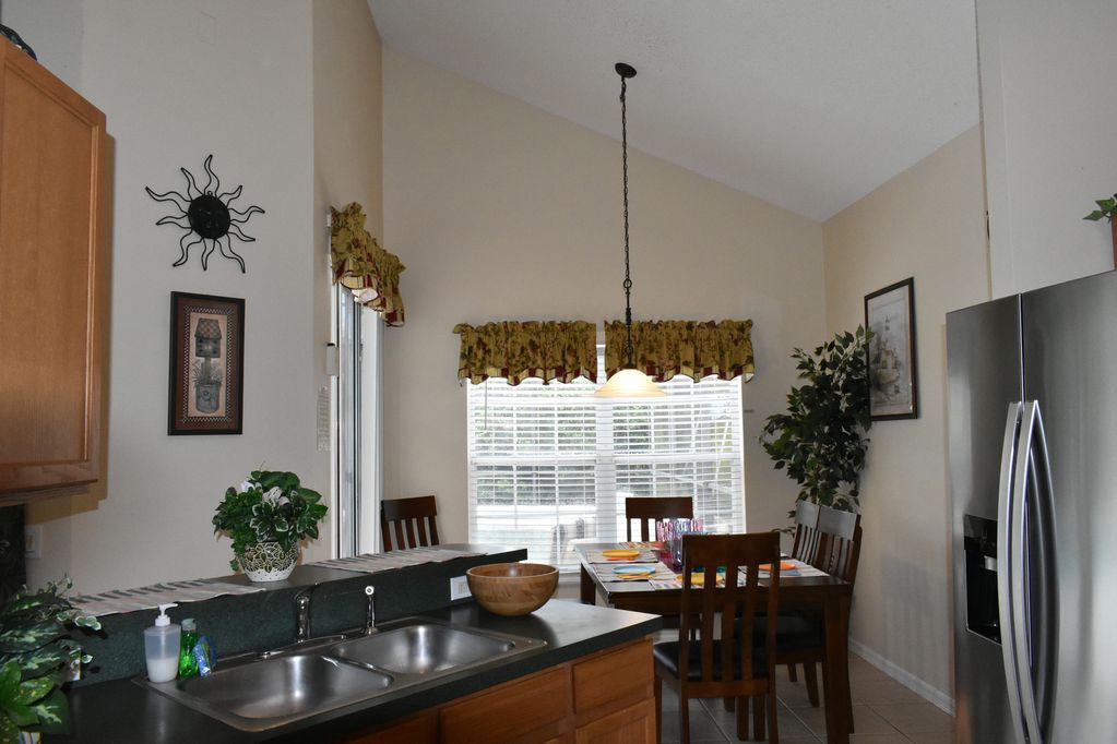 5 beedroom house in magnolia florida 40 1