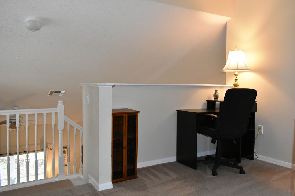 5 beedroom house in magnolia florida 41 1