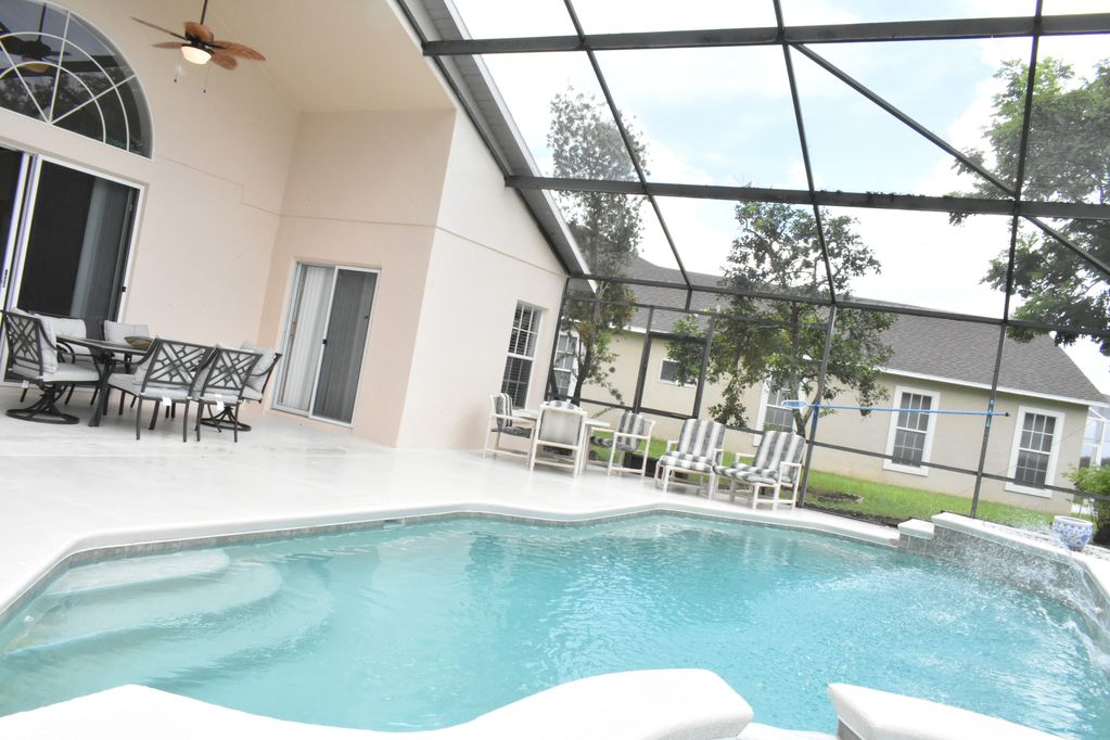 5 beedroom house in magnolia florida 6 1