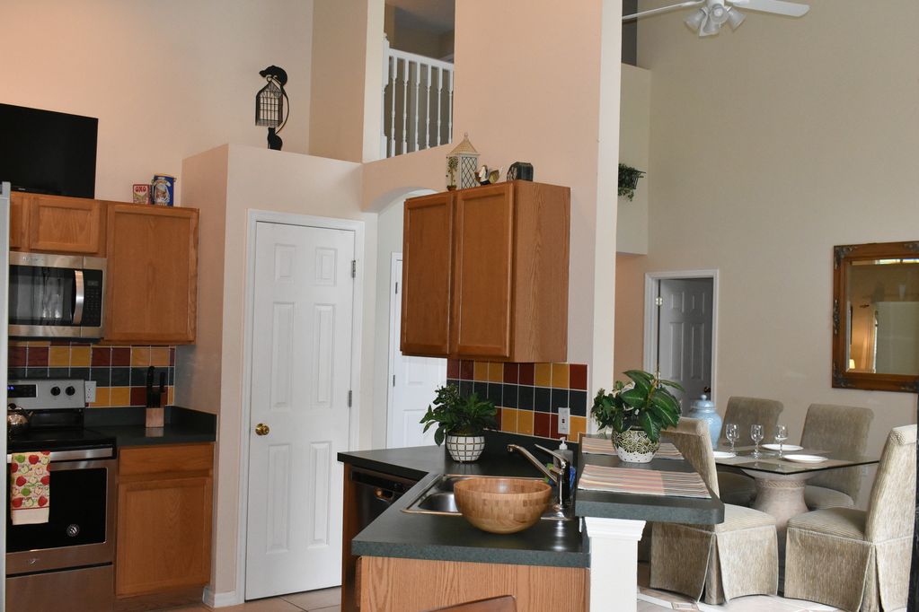 5 beedroom house in magnolia florida 9 1