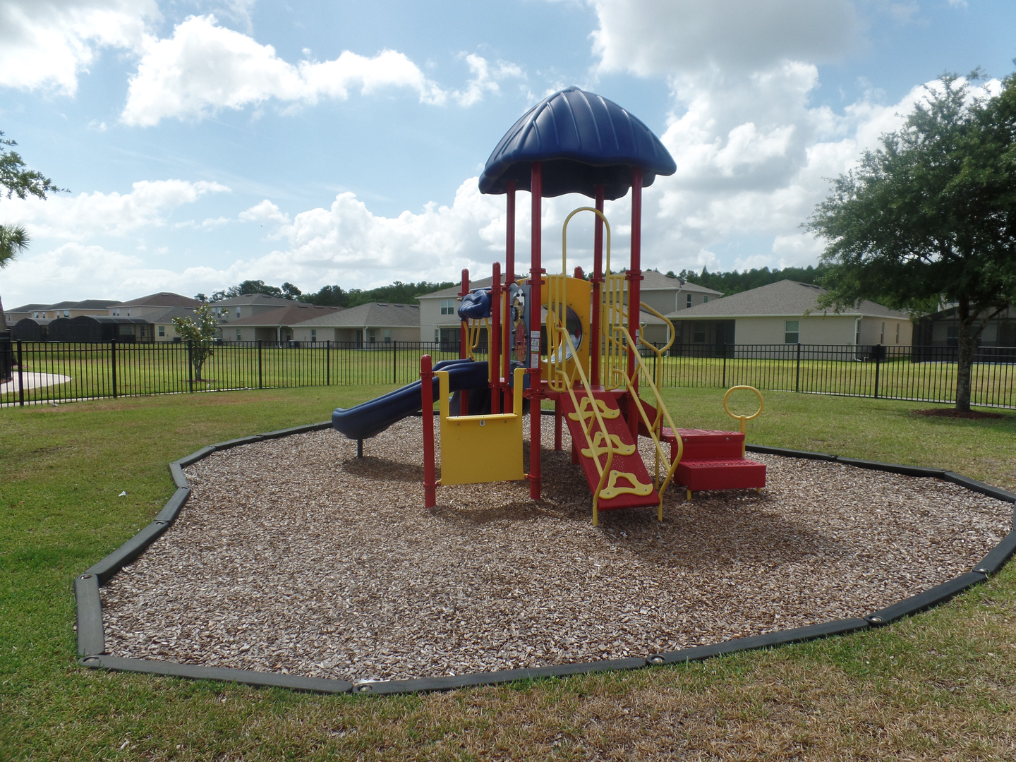 6c94b361 a602 4918 ada6 900072ea4f08