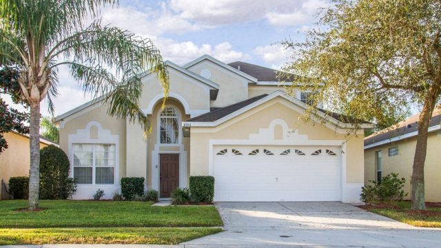 Mickeys-Mansion-Featured Perfil