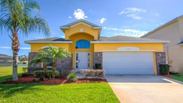 cystal-cove-featured PERFIL 1