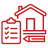 Property Management F icon 1