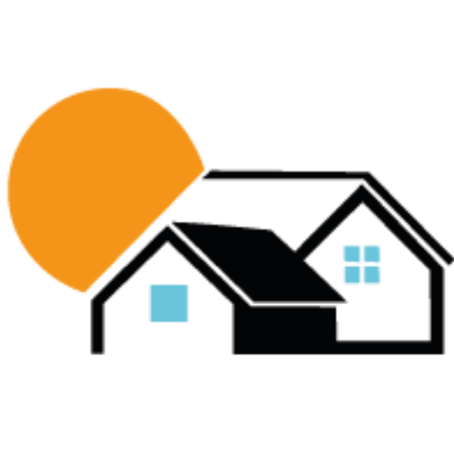 cropped Untitled design 1