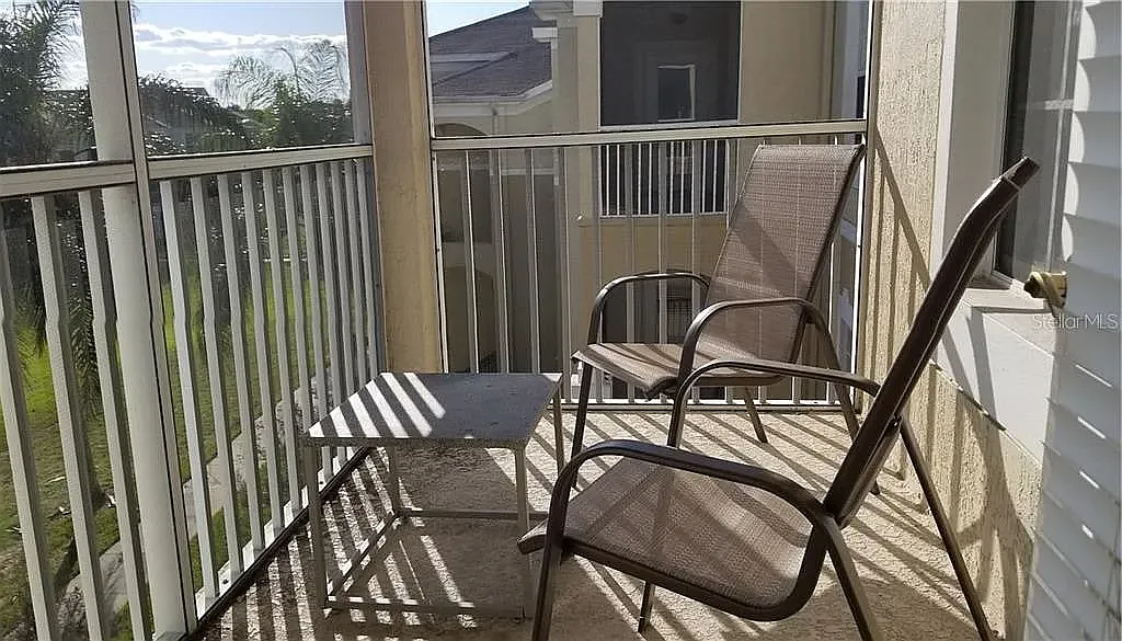 111f279b68778df15c1df8a01570d0e3 uncropped_scaled_within_1536_1152