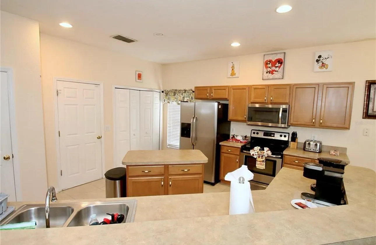 1a36d9f746c011989fb73cc701f8db97 uncropped_scaled_within_1536_1152