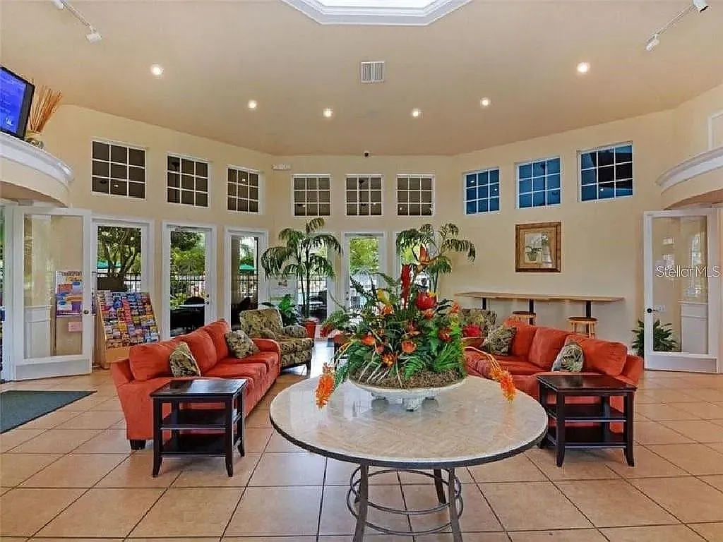 34f3756d0871fc572af7ece07d91d69b uncropped_scaled_within_1536_1152