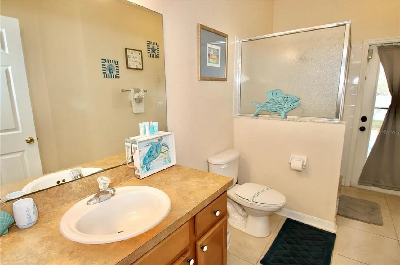 36970b416e4ad068a13b6c3593563a79 uncropped_scaled_within_1536_1152