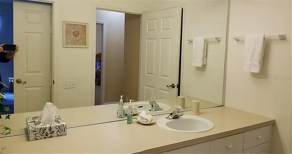 39d14dbed51ebbab3165bb8604f23f22 uncropped_scaled_within_1536_1152