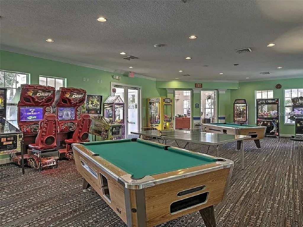 45f869ca069a703dcf1f1a546637e342 uncropped_scaled_within_1536_1152