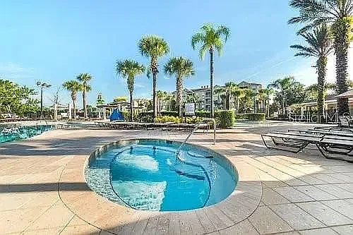 4c0a5bad5aef3d578225a59c1e7eddec uncropped_scaled_within_1536_1152