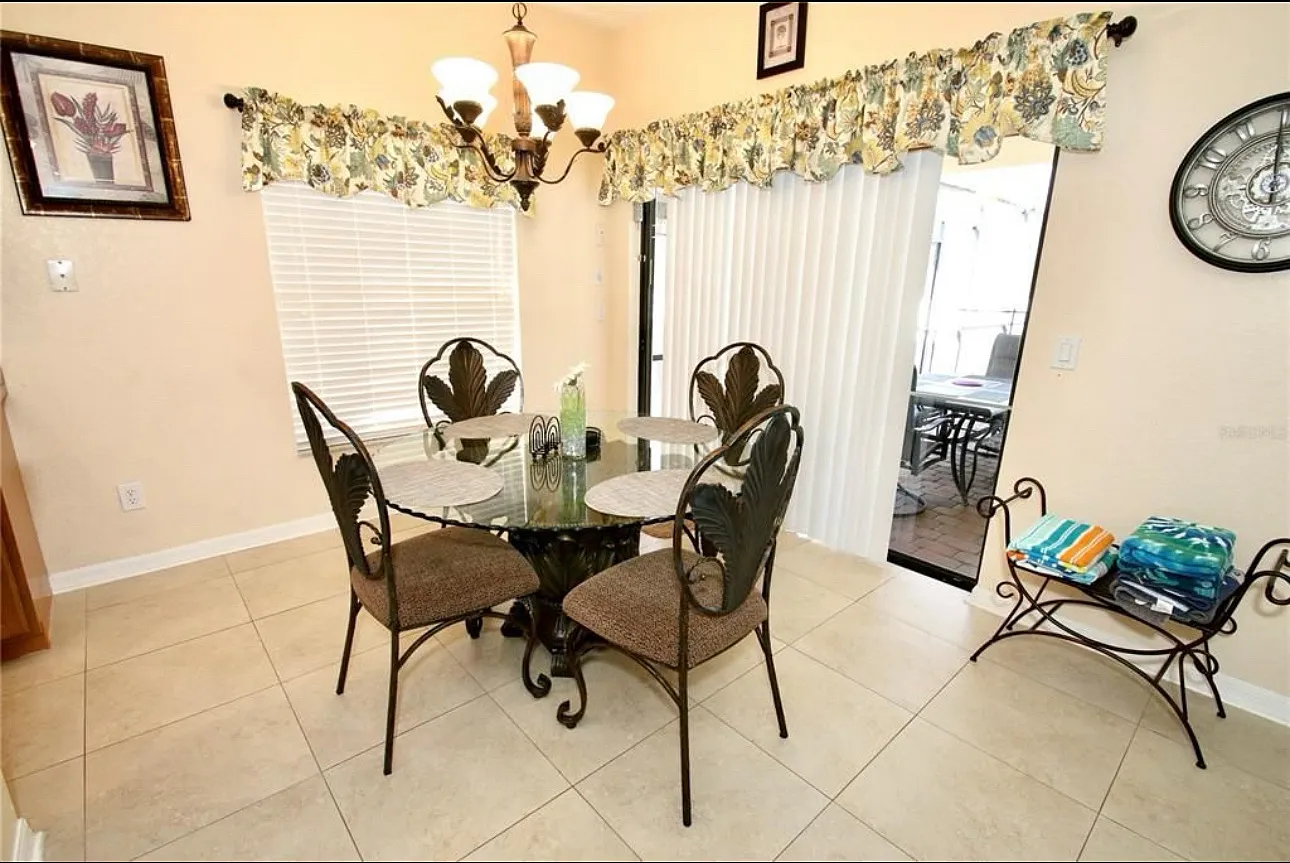 535a6a871852671539046301ec9e5c4f uncropped_scaled_within_1536_1152