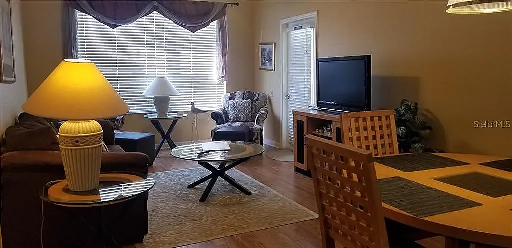 598aa00e8882e2f347cf5af8236f93e7 uncropped_scaled_within_1536_1152