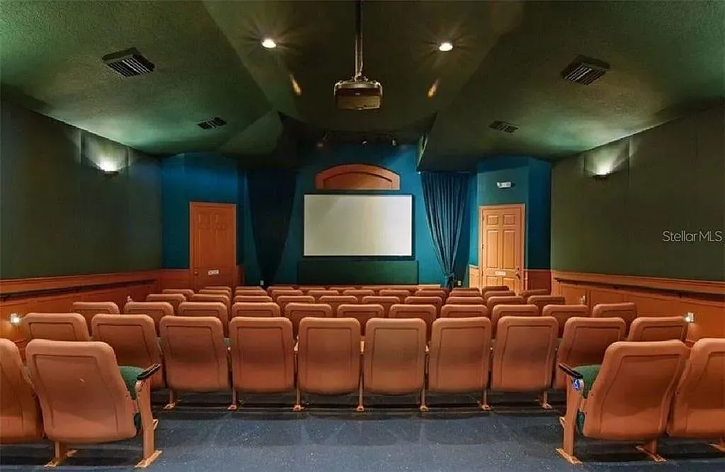 59c047e104fe892ce5542e68578c3825 uncropped_scaled_within_1536_1152