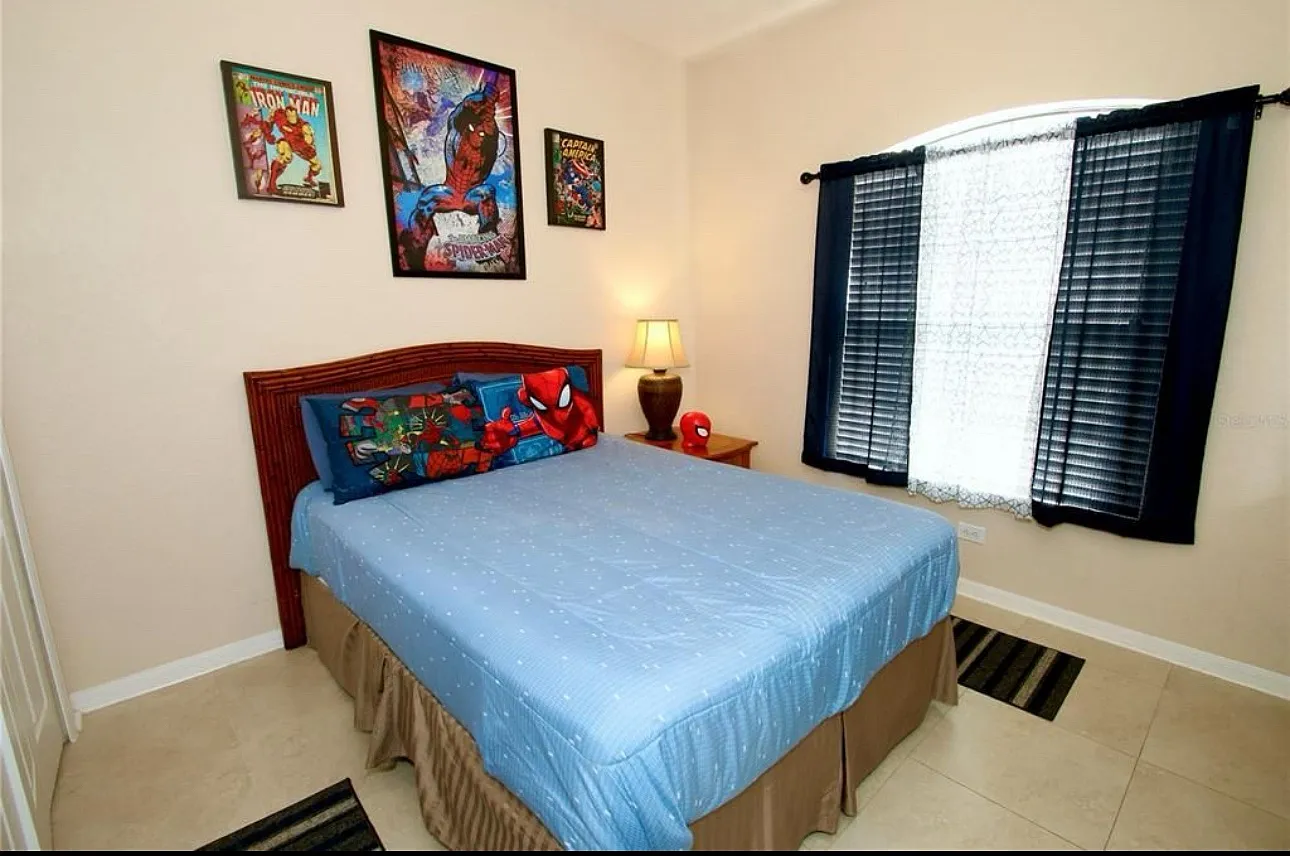 59c305c750d42c6cb05f9288238f920b uncropped_scaled_within_1536_1152